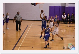 1st Half * (82 Slides)